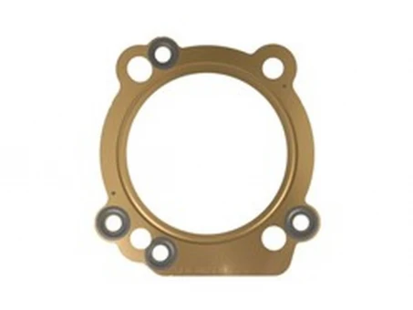 ATHENA USZCZELKA POD GŁOWICĘ ( GŁOWICY ) DUCATI MONSTER 659/696/795/796, HYPERMOTARD 796 08-13 | S410110001031