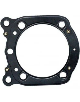 Garnitură chiulasă Athena DUCATI 996/998 '02-'08