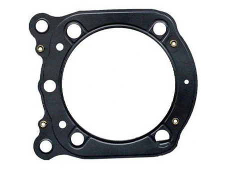 ATHENA USZCZELKA POD GŁOWICĘ ( GŁOWICY ) DUCATI 996/998 02-08 | S410110001032