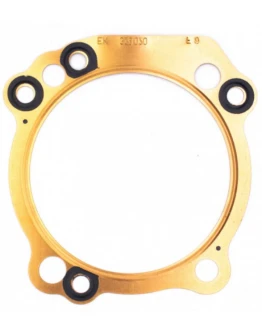 Garnitură chiulasă Athena DUCATI HYPERMOTARD 1100 '08-'13, MULTISTRADA 1100 '07-'09, MONSTER 1100 '09-'10