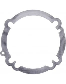 Garnitură bază cilindru Athena DUCATI 998/999