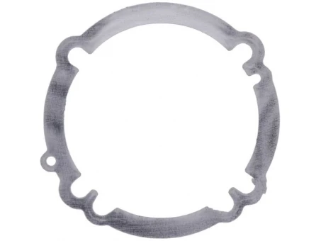 ATHENA USZCZELKA POD CYLINDER DUCATI 998/999 | S410110006061