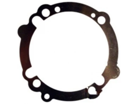 ATHENA USZCZELKA POD CYLINDER DUCATI 1000/1100 | S410110006064