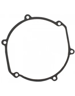 Garnitura capac ambreiaj Athena GAS GAS EC 125 '01-11, EC 125 RACING '13-14