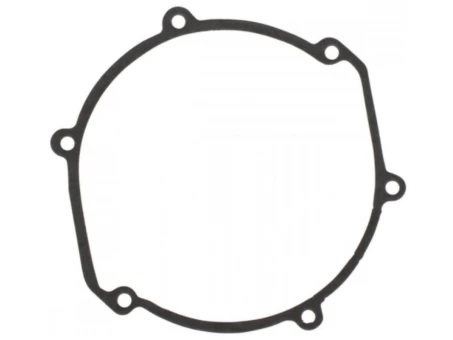 ATHENA USZCZELKA POKRYWY SPRZĘGŁA ZEWNĘTRZNA GAS GAS EC 125 01-11, EC 125 RACING 13-14 | S410155008002