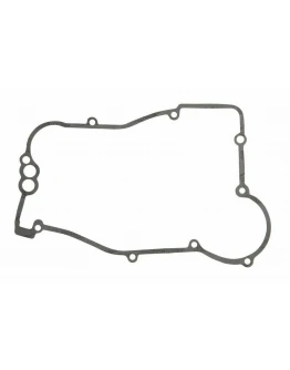 Garnitura capac ambreiaj Athena GAS GAS EC 200/250/300 97-13