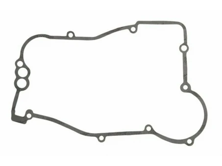 ATHENA USZCZELKA POKRYWY SPRZĘGŁA GAS GAS EC 200/250/300 97-13 | S410155008003