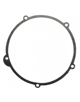 Garnitura capac ambreiaj Athena GAS GAS EC 2T 200 '97-'11, EC 2T 250/300 '97-'14, ENDURO 250/300 '97-'03, MX 250 '97-'13, MX 300 '97-'13