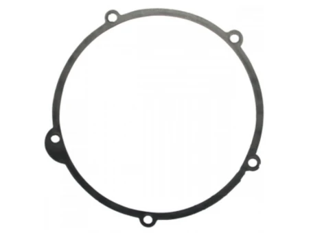 ATHENA USZCZELKA POKRYWY SPRZĘGŁA ZEWNĘTRZNA GAS GAS EC 2T 200 97-11, EC 2T 250/300 97-14, ENDURO 250/300 97-03, MX 250 97-13, MX 300 97-13 | S410155008004