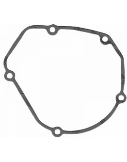 Garnitură capac alternator Athena GAS GAS EC 125 '01-'14