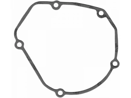 ATHENA USZCZELKA POKRYWY ALTERNATORA GAS GAS EC 125 01-14 | S410155017001