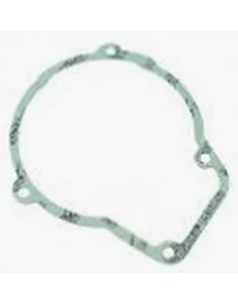 Garnitură capac alternator Athena GAS GAS EC200 '97-'11, EC 250/300 '97-'14