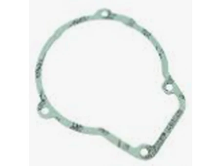 ATHENA USZCZELKA POKRYWY ALTERNATORA GAS GAS EC200 97-11, EC 250/300 97-14 | S410155017003