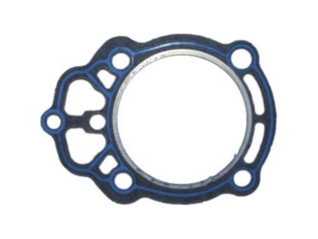 ATHENA USZCZELKA POD GŁOWICĘ ( GŁOWICY ) MOTO GUZZI BREVA 750 03-07; NEVADA 750 85-10; NTX 650/750 85-95; | S410190001013