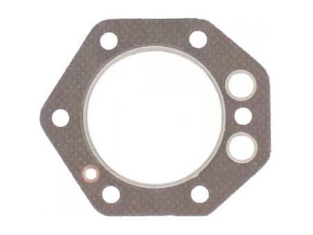 ATHENA USZCZELKA POD GŁOWICĘ ( GŁOWICY ) MOTO GUZZI LE MANS 850 72-86; T3 850 72-86 | S410190001019