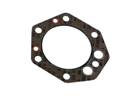 ATHENA USZCZELKA POD GŁOWICĘ ( GŁOWICY ) MOTO GUZZI CALIFORNIA 2/3 1000 81-93; GT 1000 81-93; QUOTA 1000 91-96 | S410190001022