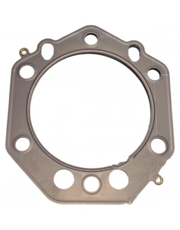 Garnitură chiulasă Athena MOTO GUZZI BREVA SPORT 1200 '08-18'; NORGE 1200 '06-07'; SPORT 1200 '06-07' Garnitură chiulasă Athena MOTO GUZZI BREVA SPORT 1200 '08-18'; NORGE 1200 '06-07'; SPORT 1200 '06-07'