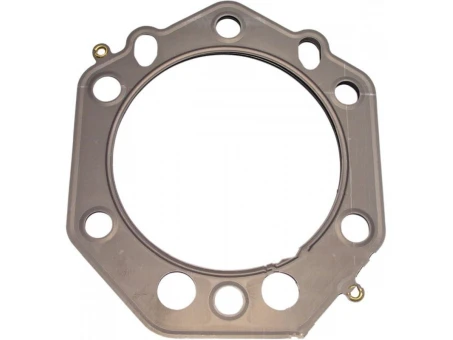 ATHENA USZCZELKA POD GŁOWICĘ ( GŁOWICY ) MOTO GUZZI BREVA SPORT 1200 08-18; NORGE 1200 06-07; SPORT 1200 06-07 | S410190001048