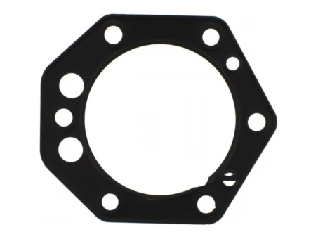 ATHENA USZCZELKA POD GŁOWICĘ ( GŁOWICY ) MOTO GUZZI BREVA 850/1100 05-07; CALIFORNIA 1100 06-08; GRISO 850/1100 05-08 | S410190001053