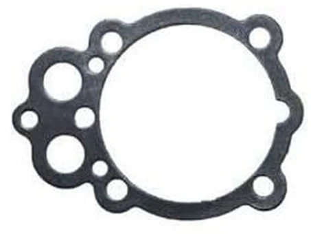 ATHENA USZCZELKA POD CYLINDER MOTO GUZZI BREVA 750 03-07; NEVADA 750 85-95; NTX 650/750 85-95; V 65/75 85-18 | S410190006011