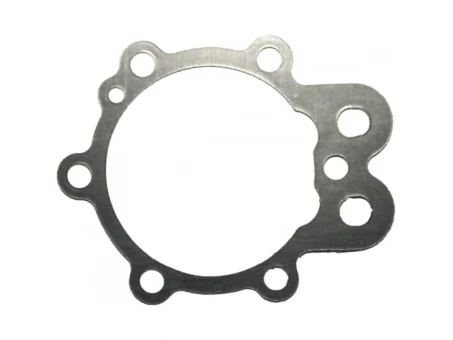 ATHENA USZCZELKA POD CYLINDER MOTO GUZZI LE MANS 850 72-86; T850 72-86; V7 SPORT 72-86 | S410190006015