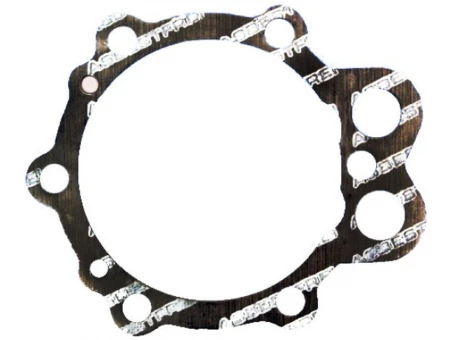 ATHENA USZCZELKA POD CYLINDER MOTO GUZZI CALIFORNIA 2/3 1000 81-93; LE MANS 750/1000 81-88; QUOTA 1000 91-96; STRADA 1000 92-94 | S410190006016