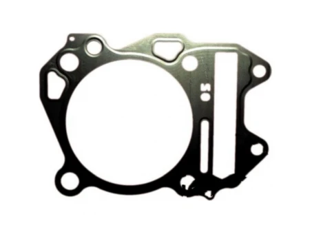 ATHENA USZCZELKA POD CYLINDER MOTO GUZZI BREVA SPORT 1200 08-18; NORGE 1200 06-07; CALIFORNIA 1100 10-12 | S410190006031