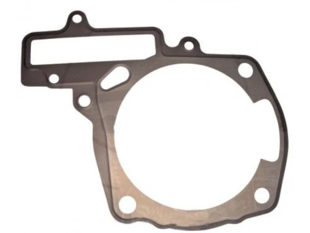 ATHENA USZCZELKA POD CYLINDER MOTO GUZZI GRISO 8V 1200 08-15; SPORT 8V 09-11; STELVIO NTX 1200 08-17 | S410190006033