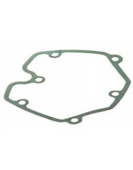 Garnitura capac supape Athena MOTO GUZZI V35/V50/V65/V75