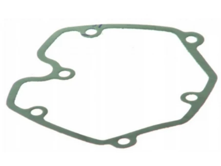 ATHENA USZCZELKA POKRYWY ZAWOROWEJ MOTO GUZZI V35/V50/V65/V75 (PATRZ OPIS TOWARU) | S410190015003