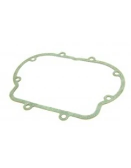 Garnitura capac supape Athena MOTO GUZZI