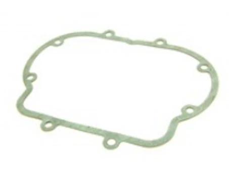 ATHENA USZCZELKA POKRYWY ZAWOROWEJ MOTO GUZZI (PATRZ OPIS TOWARU) | S410190015006