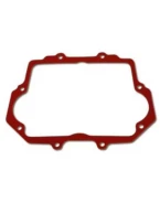 ATHENA USZCZELKA POKRYWY ZAWOROWEJ MOTO GUZZI (PATRZ OPIS TOWARU) | S410190015014