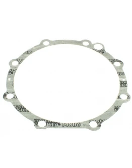 Garnitură capac alternator Athena MOTO GUZZI GRISO 8V 1200 '08-15'; SPORT 8V 1200 '09-11'; STELVIO NTX 1200 '08-17'