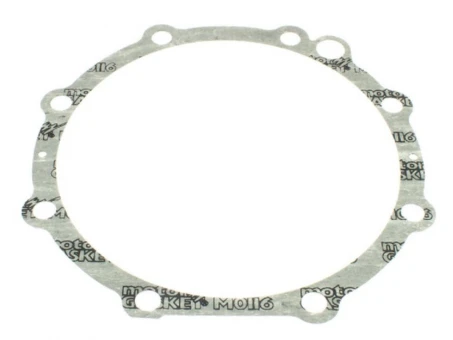 ATHENA USZCZELKA POKRYWY ALTERNATORA MOTO GUZZI GRISO 8V 1200 08-15; SPORT 8V 1200 09-11; STELVIO NTX 1200 08-17 | S410190017001