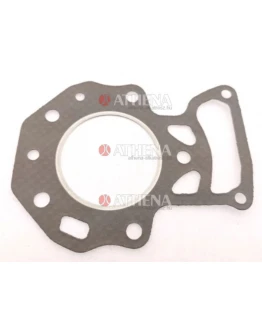 Garnitură chiulasă Athena HONDA 125 NSF Garnitură chiulasă Athena HONDA 125 NSF