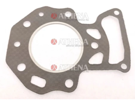ATHENA USZCZELKA POD GŁOWICĘ ( GŁOWICY ) HONDA 125 NSF | S410210001001
