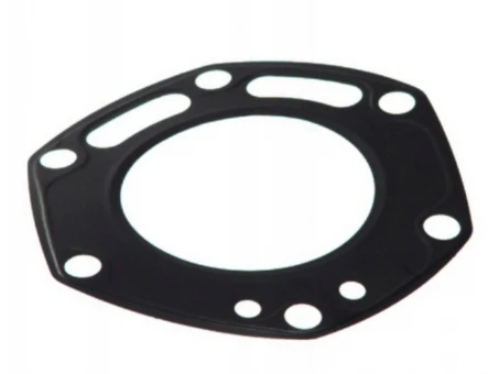 ATHENA USZCZELKA POD GŁOWICĘ ( GŁOWICY ) HONDA NSR 125 88-01, CRM 125 86-96 | S410210001016
