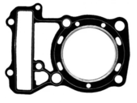 ATHENA USZCZELKA POD GŁOWICĘ ( GŁOWICY ) HONDA XL 600 TRANSALP 87-88 | S410210001024