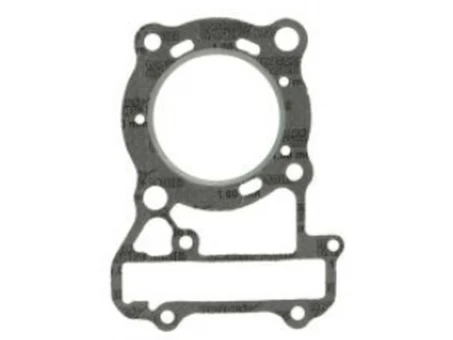 ATHENA USZCZELKA POD GŁOWICĘ ( GŁOWICY ) HONDA VT 500 C/E 83-86 | S410210001029