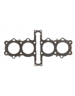 Garnitură chiulasă Athena HONDA CB750F SEVEN FIFTY '92-'03 (RC42), CBX750F '84-'87 Garnitură chiulasă Athena HONDA CB750F SEVEN FIFTY '92-'03 (RC42), CBX750F '84-'87