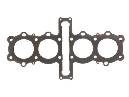 ATHENA USZCZELKA POD GŁOWICĘ ( GŁOWICY ) HONDA CB750F SEVEN FIFTY 92-03 (RC42), CBX750F 84-87 | S410210001030