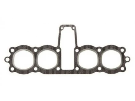 ATHENA USZCZELKA POD GŁOWICĘ ( GŁOWICY ) HONDA CB750K | S410210001031