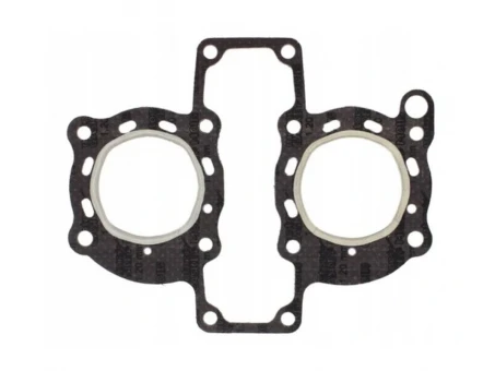 ATHENA USZCZELKA POD GŁOWICĘ ( GŁOWICY ) HONDA VF 500 F/C 84-87 | S410210001033