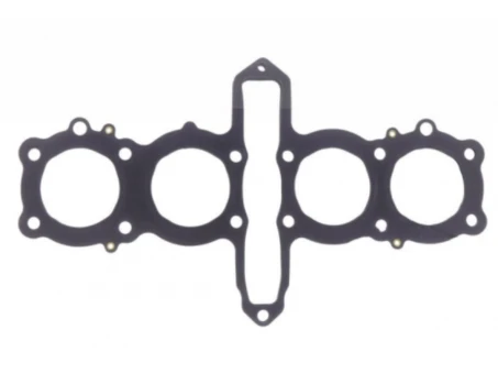 ATHENA USZCZELKA POD GŁOWICĘ ( GŁOWICY ) HONDA CBX 550 F 82-86 | S410210001034