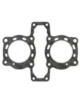 Garnitură chiulasă Athena HONDA VF 750 C/F/S Garnitură chiulasă Athena HONDA VF 750 C/F/S
