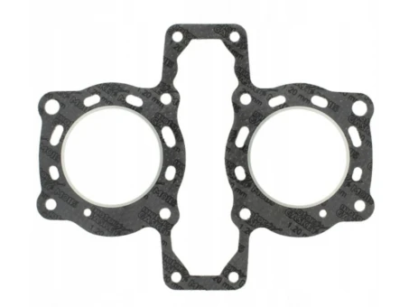 ATHENA USZCZELKA POD GŁOWICĘ ( GŁOWICY ) HONDA VF 750 C/F/S | S410210001039