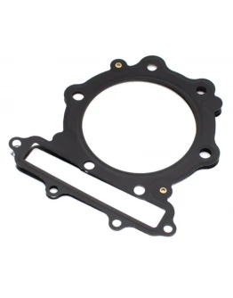 Garnitură chiulasă Athena HONDA XL 600R/RM '83-87, XR 600R '83-87, XL 600LM '85-87 (101MM)