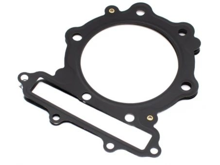 ATHENA USZCZELKA POD GŁOWICĘ ( GŁOWICY ) HONDA XL 600R/RM 83-87, XR 600R 83-87, XL 600LM 85-87 (101MM) | S410210001040