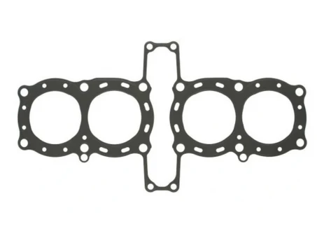 ATHENA USZCZELKA POD GŁOWICĘ ( GŁOWICY ) HONDA CBR 1000F 87-99 | S410210001041